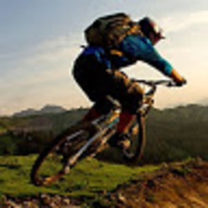 Meet your Posher, Vic